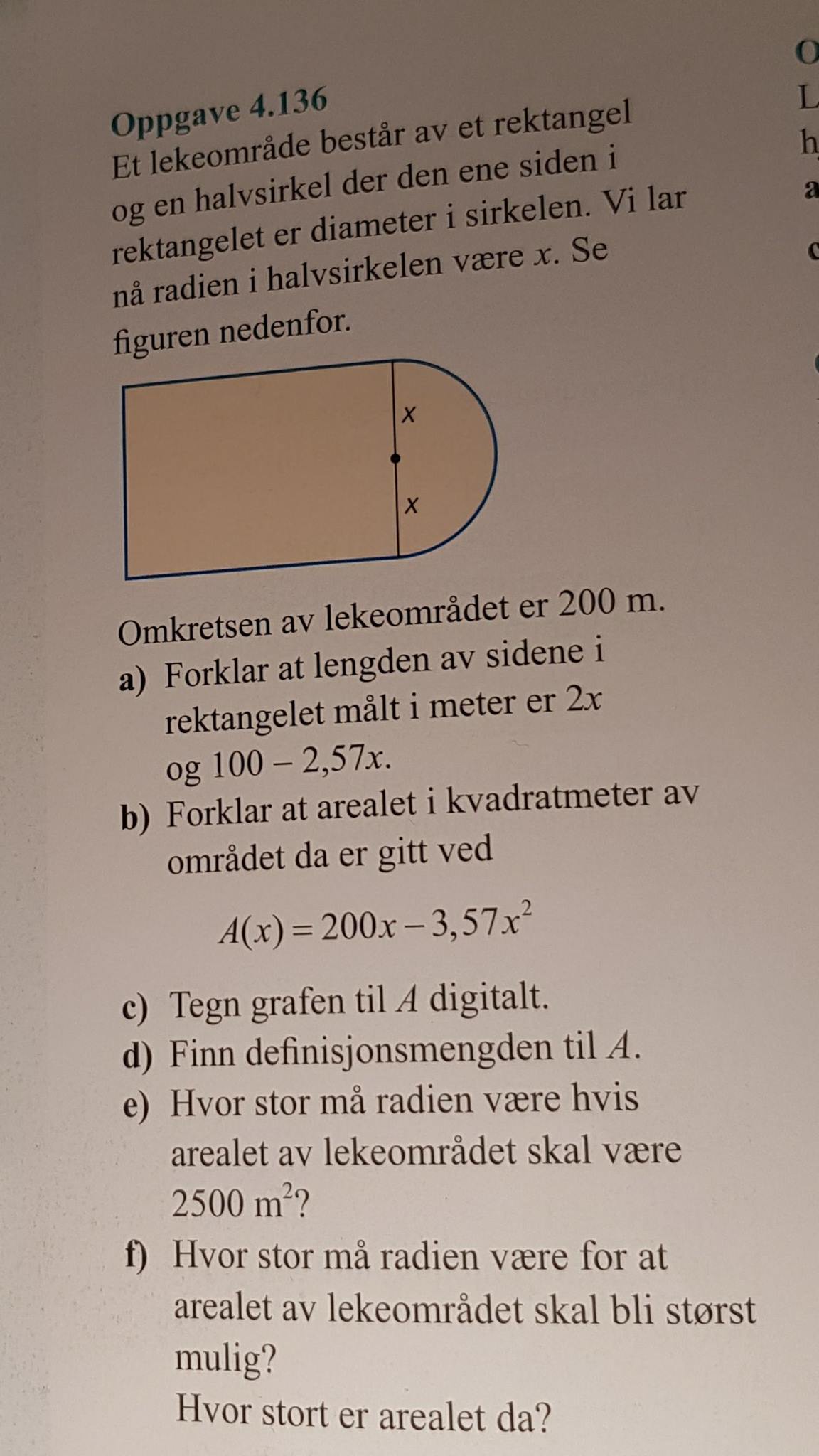24818852_10159780783020714_1051326683_o.jpg