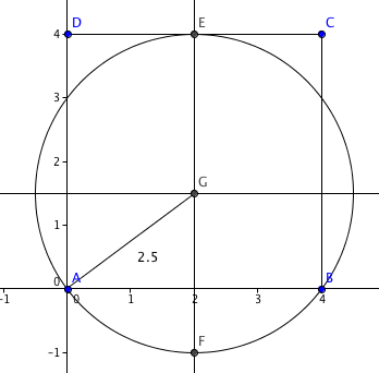 Skjermbilde 2014-02-20 kl. 18.24.51.png