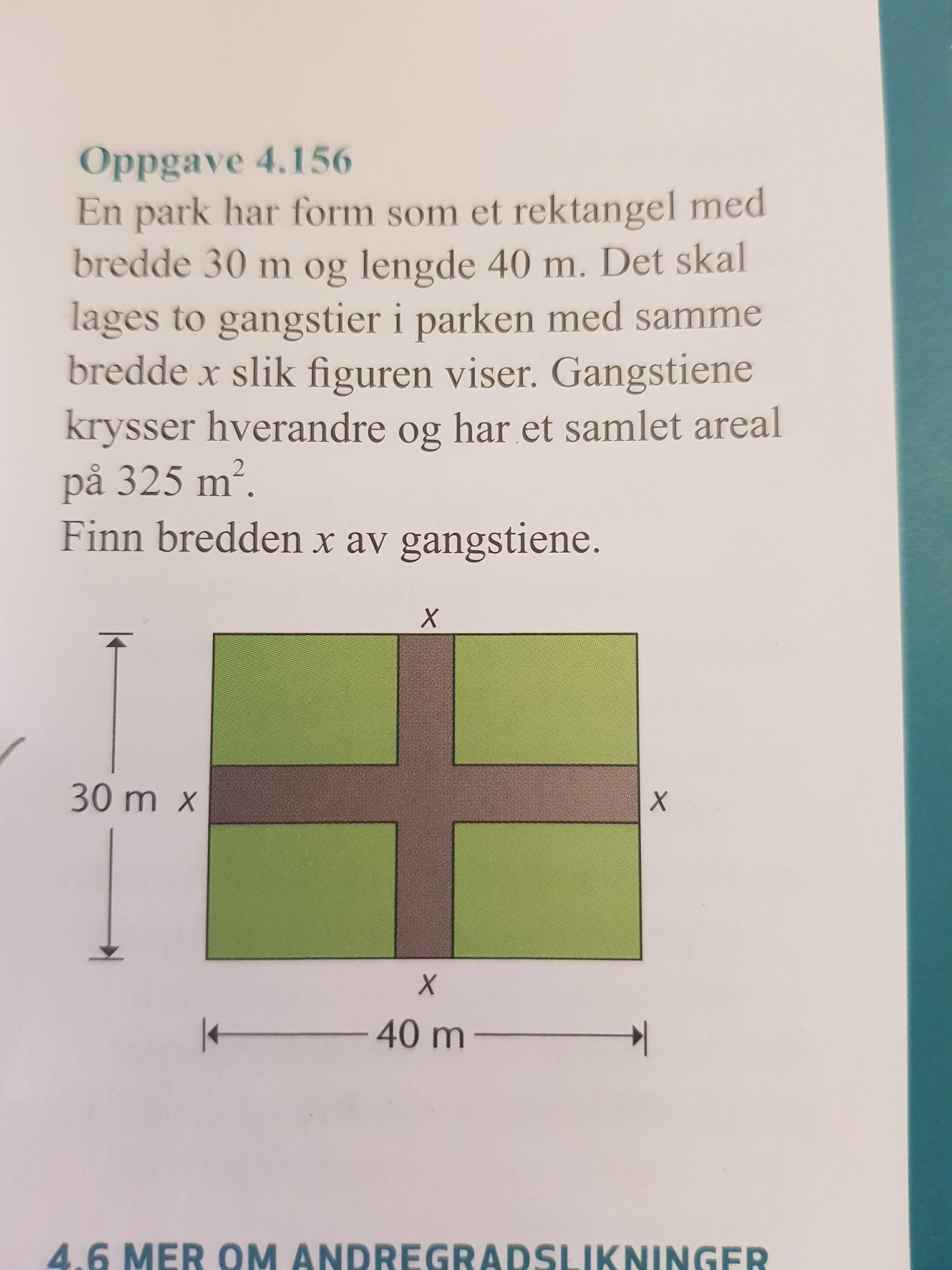 24956683_10159788617925714_2074745359_o.jpg