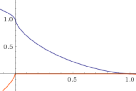 Skjermbilde 2017-12-08 kl. 02.41.15.png