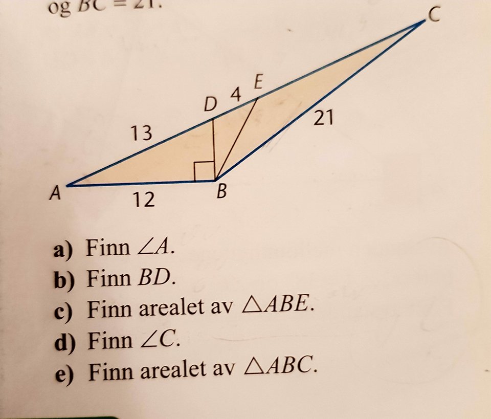 27157577_10159999460315714_1819416439_n.jpg