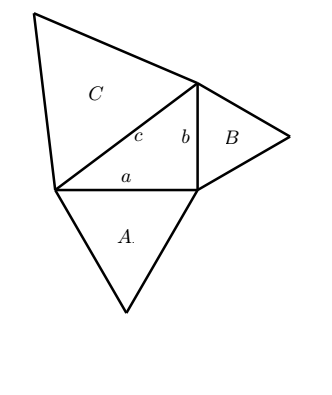 trekant.png