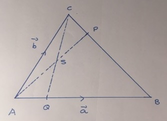 trekant.jpg