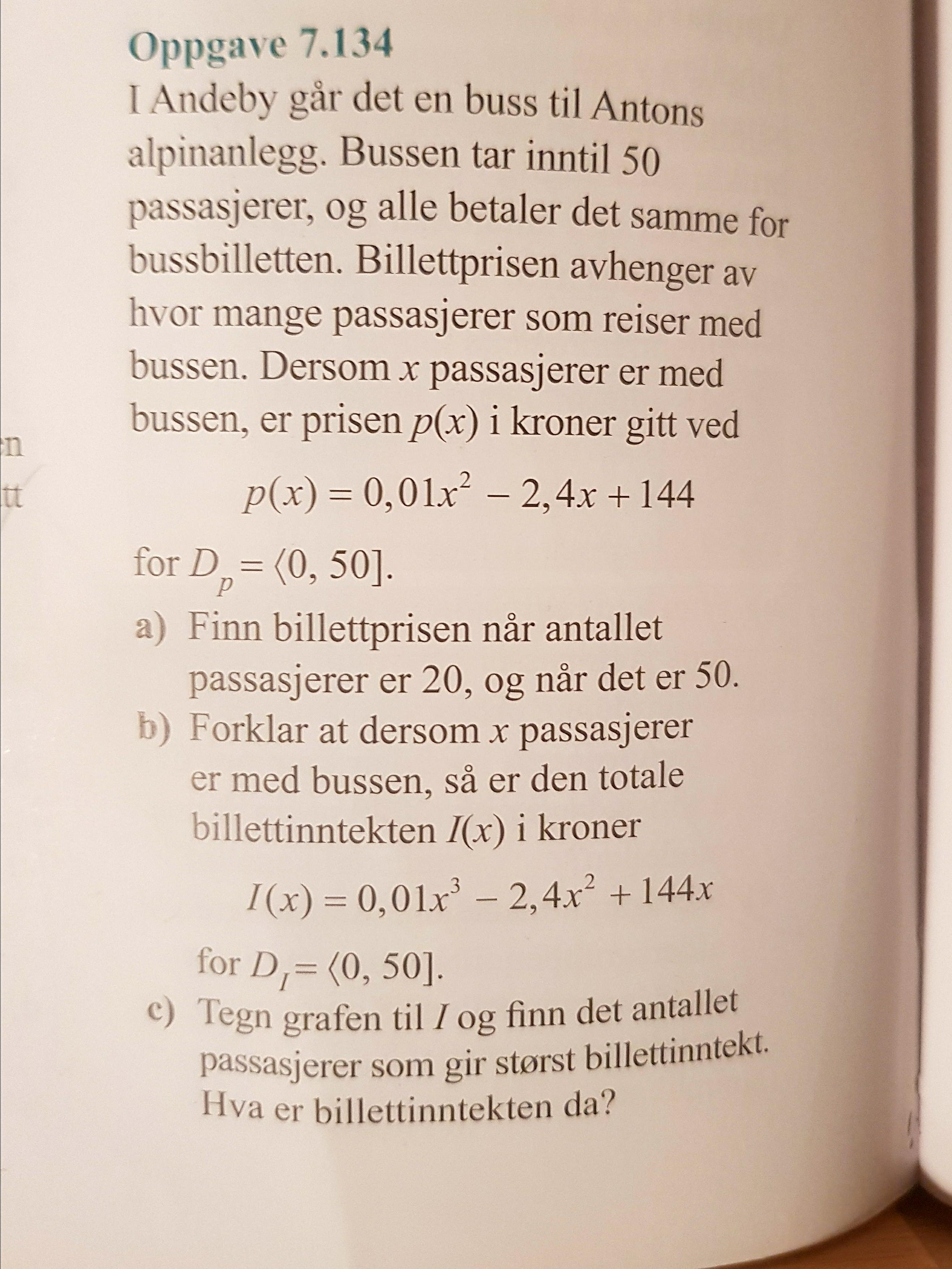 27485275_10160023043410714_197267404_o.jpg