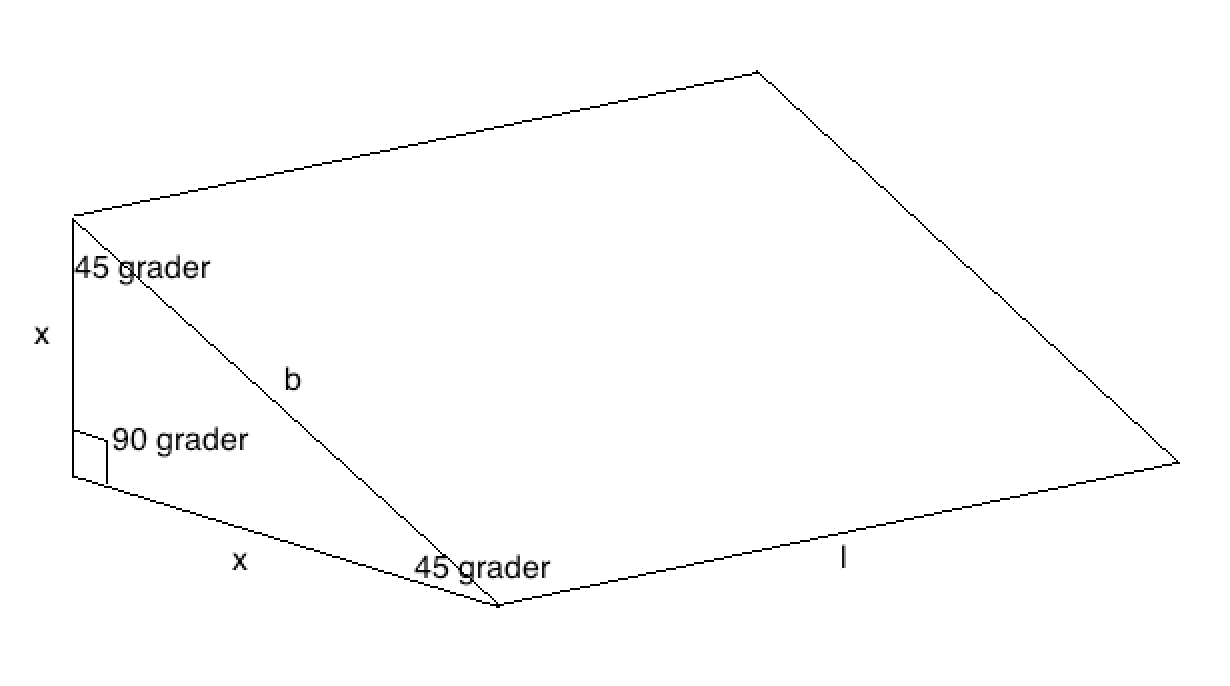 Skjermbilde 2018-01-31 kl. 18.42.05.png