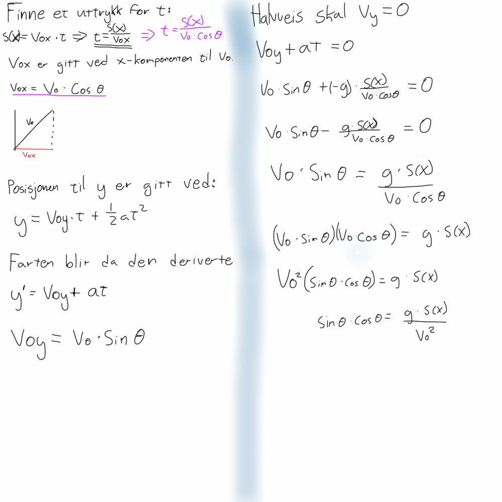 Sketch 2014-03-18 14_45_06.png