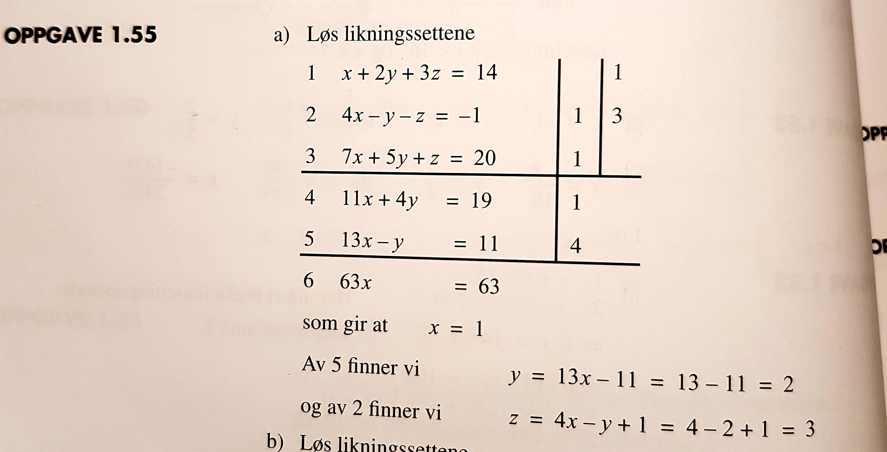 20180311_110805.jpg