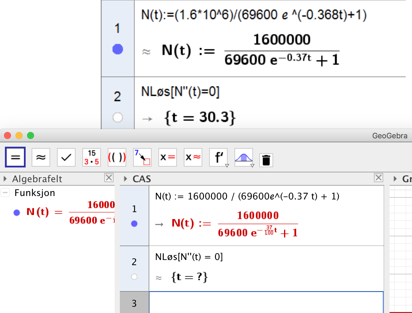 Skjermbilde 2018-03-11 kl. 11.44.43.png