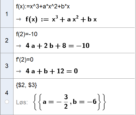 Matte 4.png