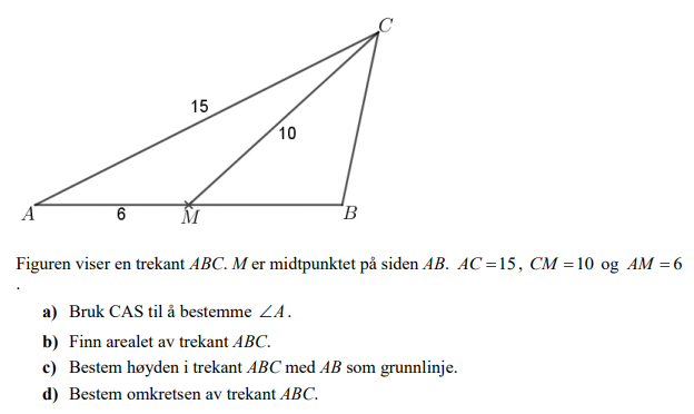 Skjermbilde.PNG