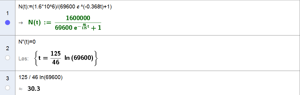 Matte 5.png