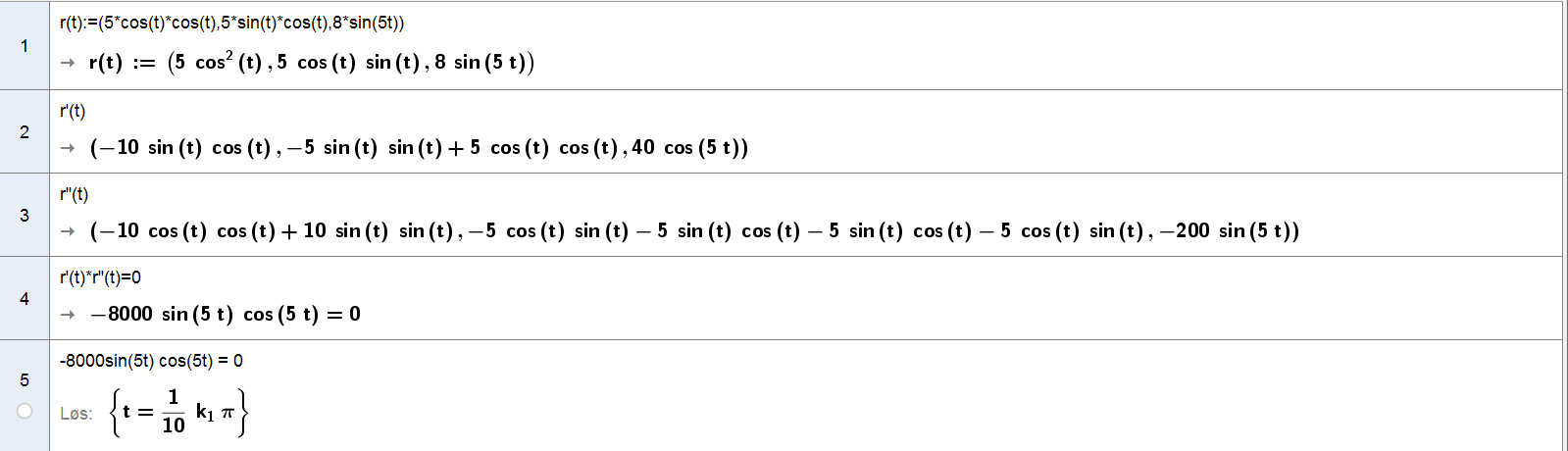 Matte 9.png