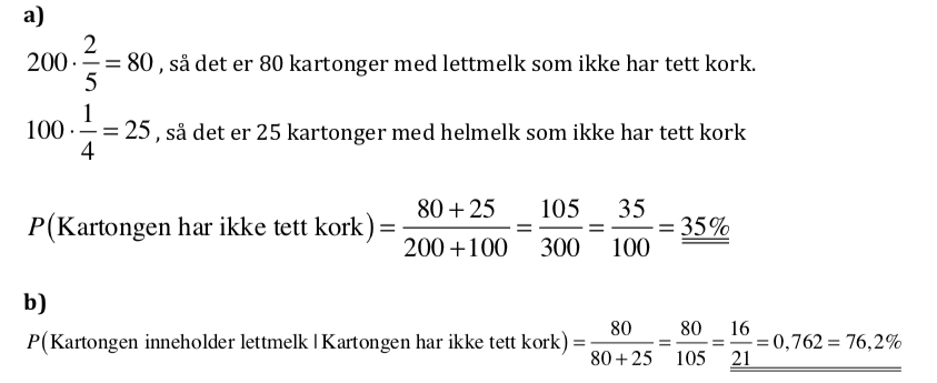 Skjermbilde 2018-04-17 kl. 13.07.50.png