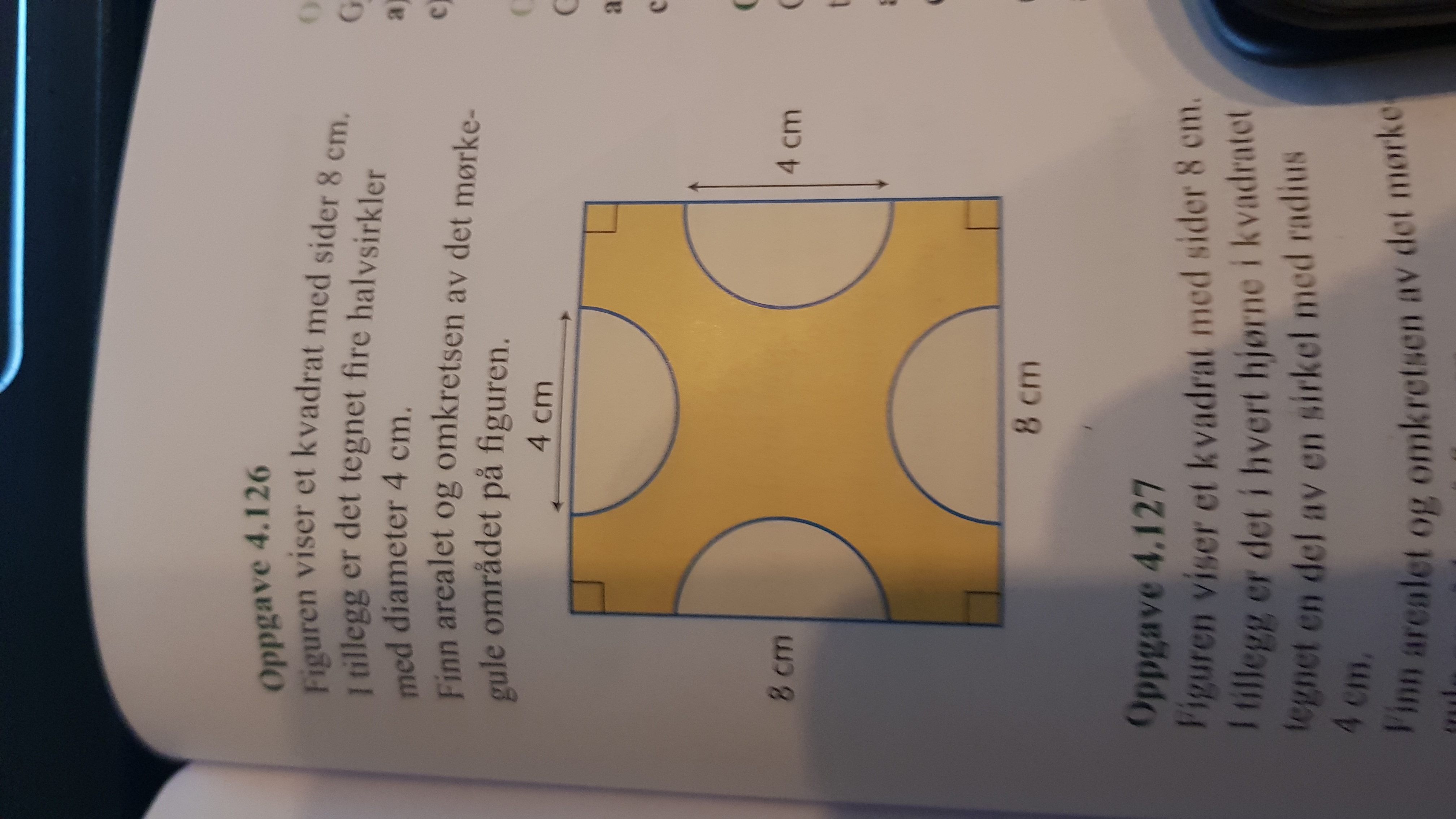 20180419_214417.jpg