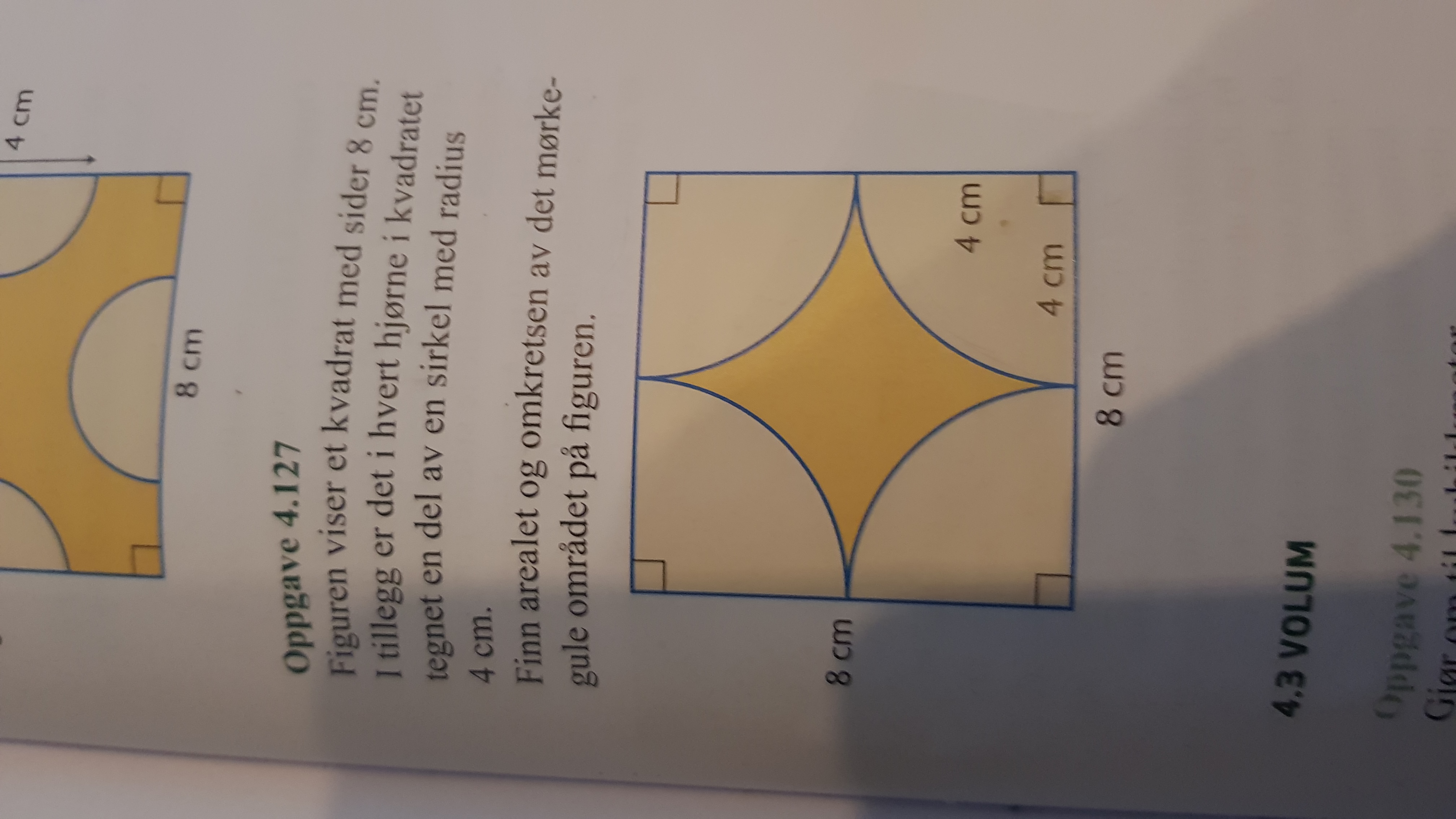 20180419_214422.jpg