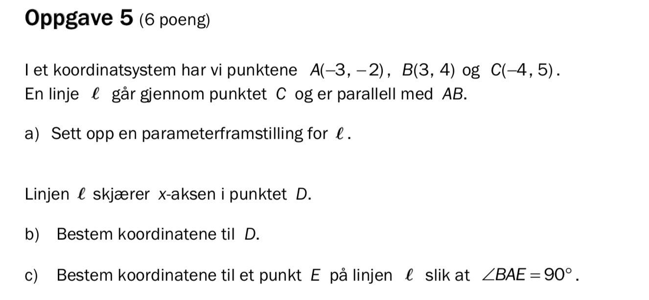 Skjermbilde 2018-05-01 kl. 19.25.10.png