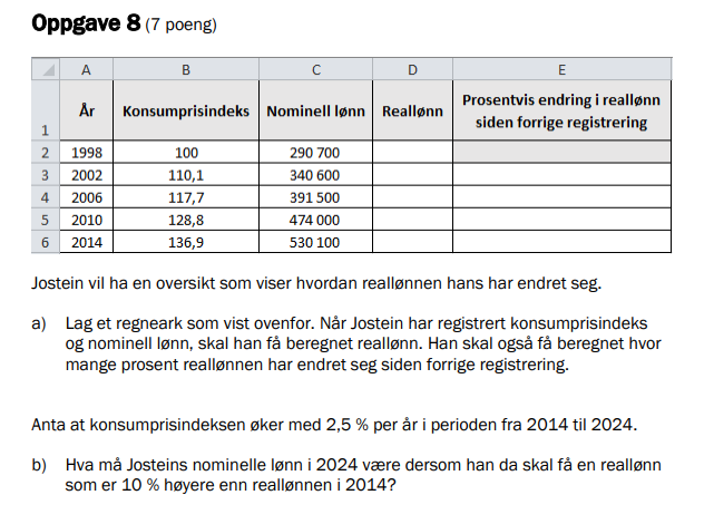 kpi2.PNG