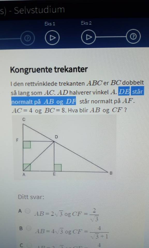 geometriHjelp.jpg