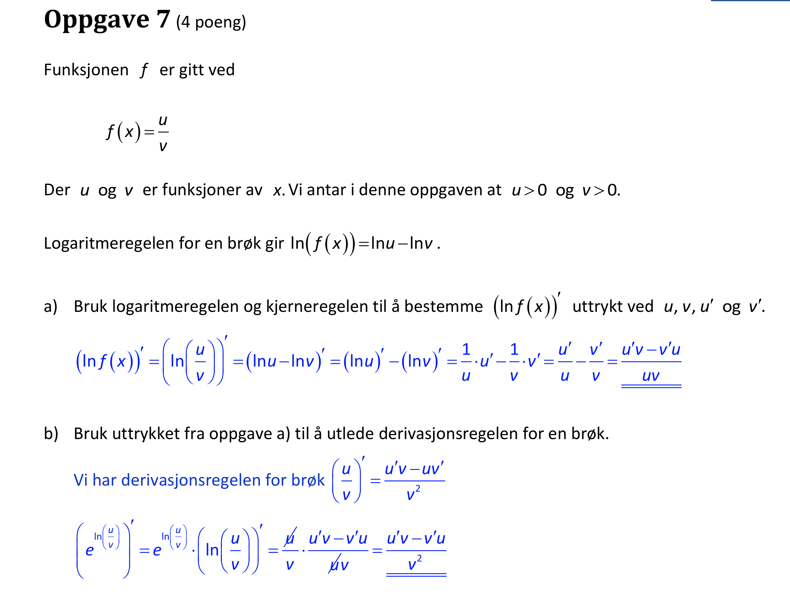 Skjermbilde 2018-05-19 kl. 16.24.08.png