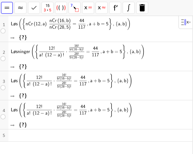 geogebra prøv.png