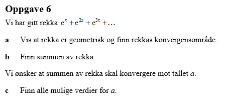 3.PNG