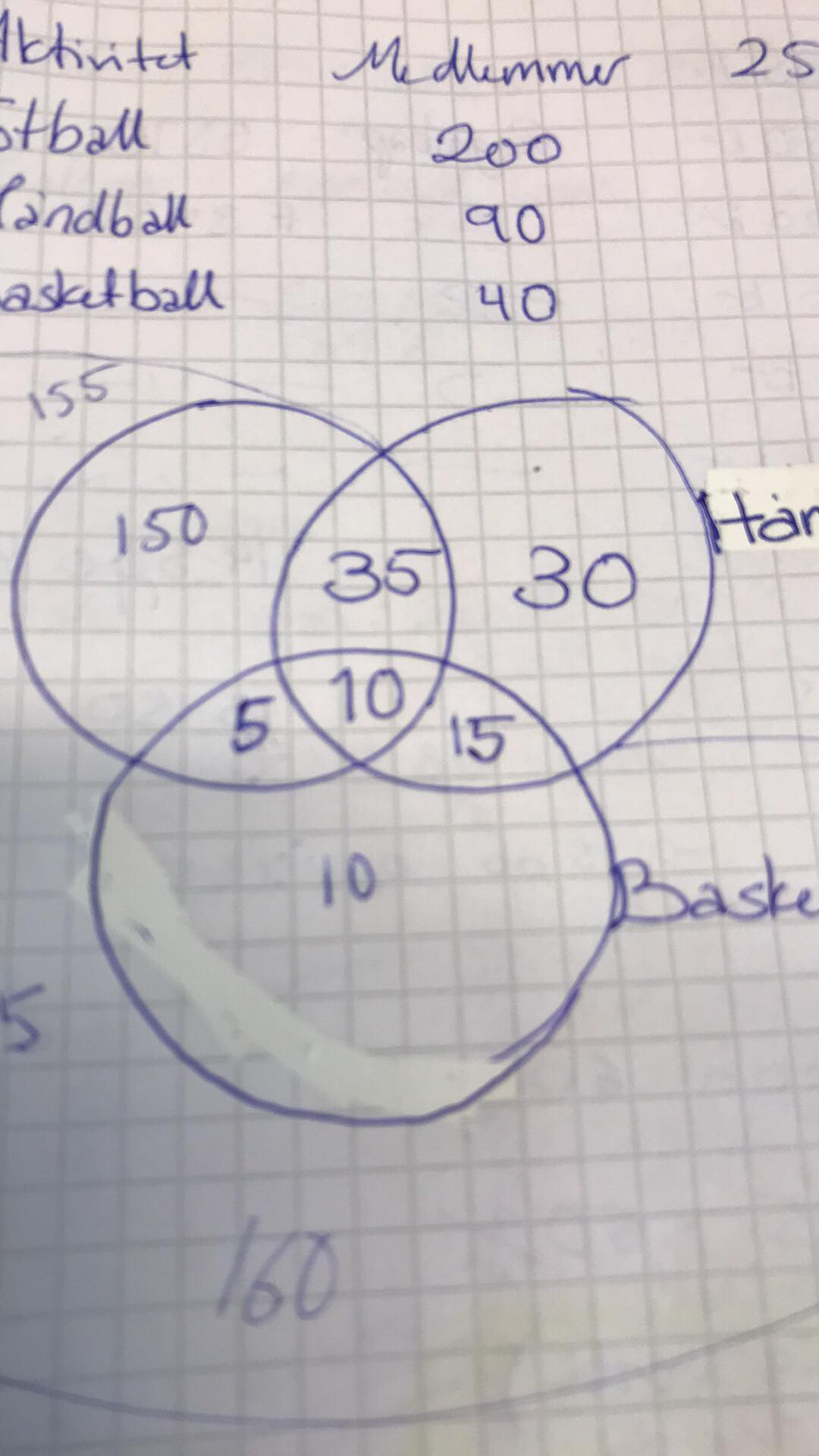 33171935_10156549776241388_6342949123120955392_n.jpg