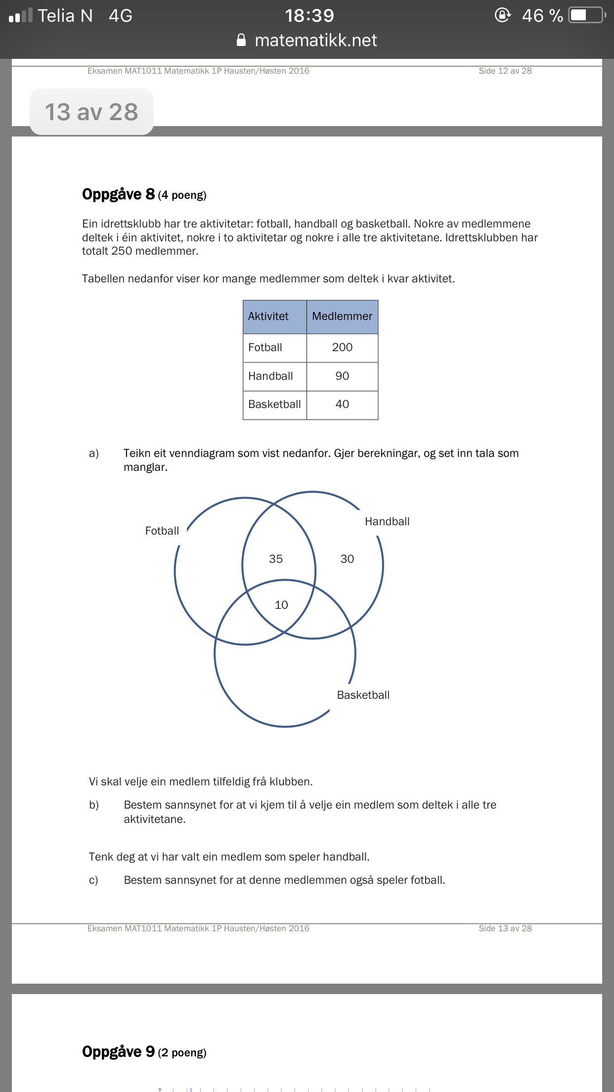 38AE8528-87D7-42EA-A92E-01F33DAD11E0.png