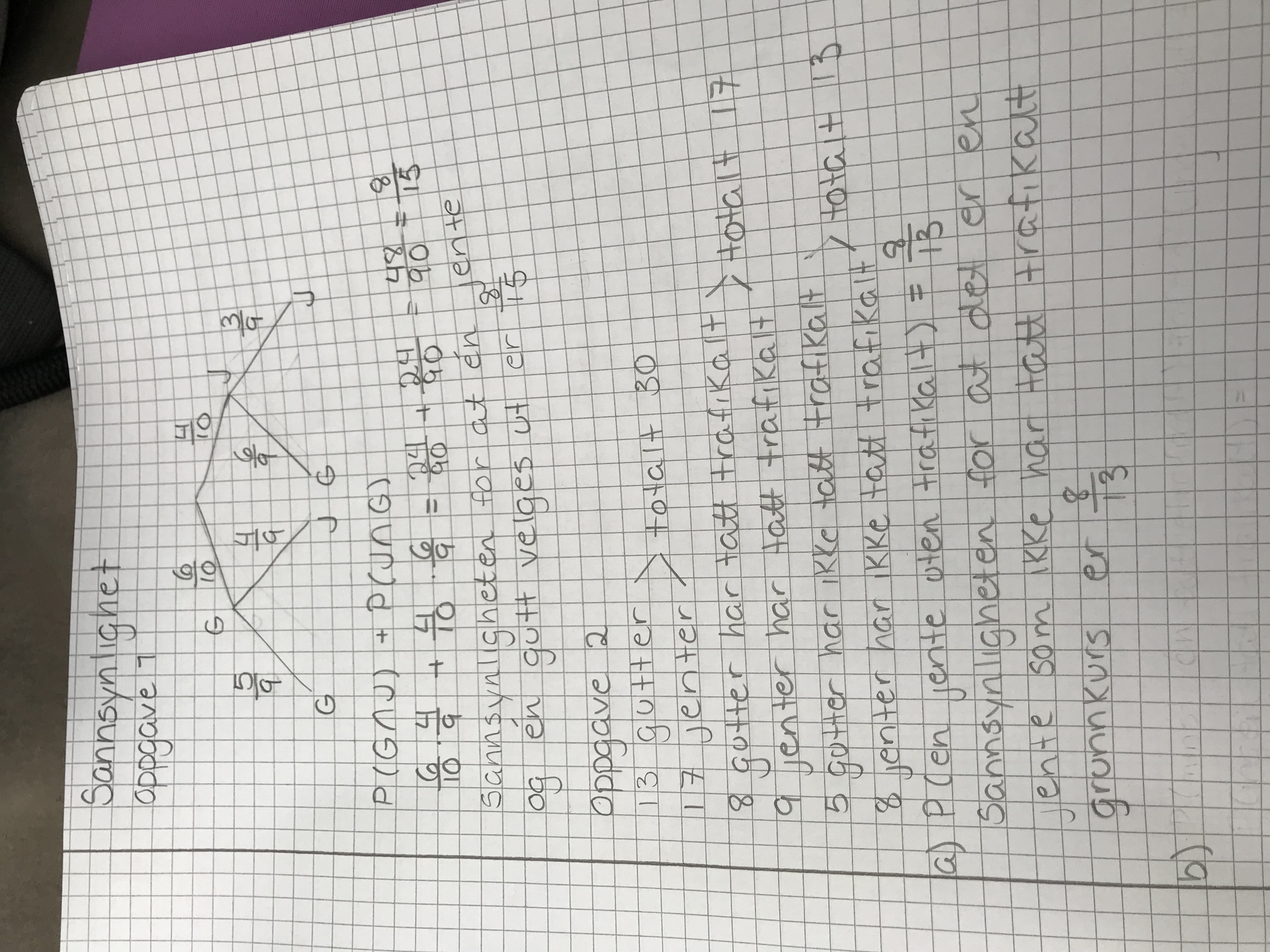 C971A67E-8EAE-4A73-9A28-5B6D0C5E1E1F.jpeg