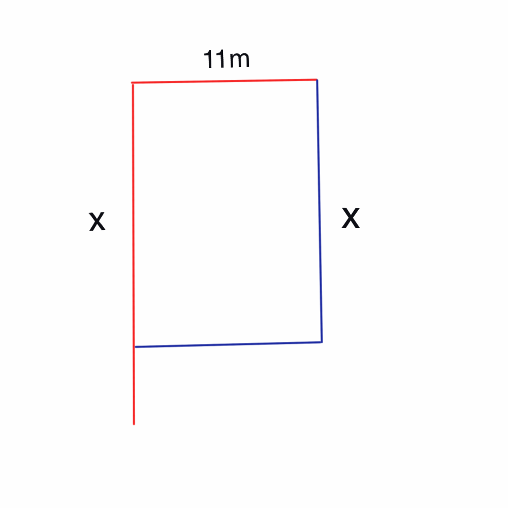 Sketch 2014-04-21 19_48_44.png