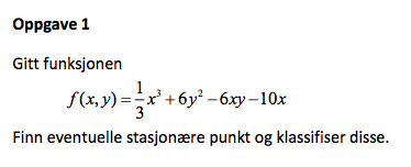 Skjermbilde 2018-10-04 kl. 20.56.20.png
