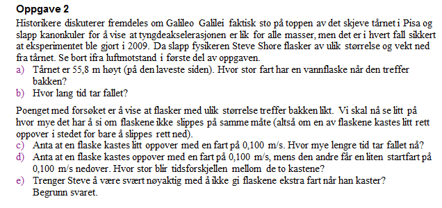 Fysikk 1.PNG