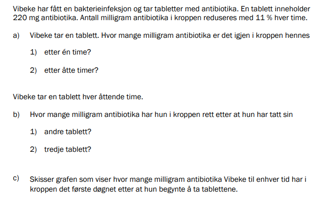Skjermbilde5.PNG