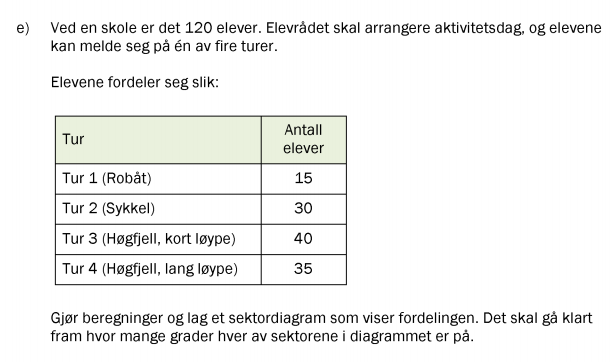 Skjermbilde9.PNG