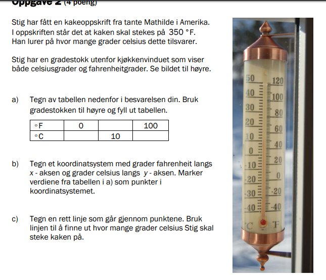 Skjermbilde10.PNG