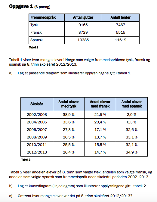 Skjermbilde 2018-11-10 kl. 13.24.09.png