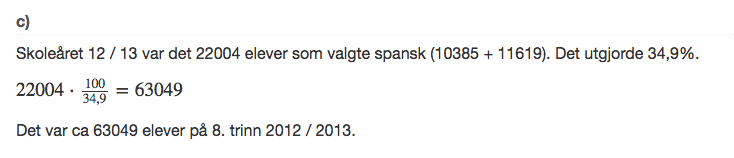 Skjermbilde 2018-11-10 kl. 13.24.20.png