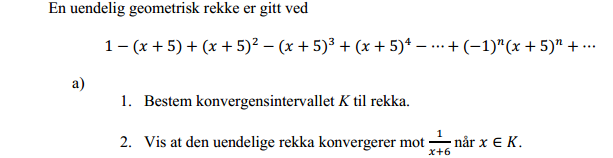 geo.png