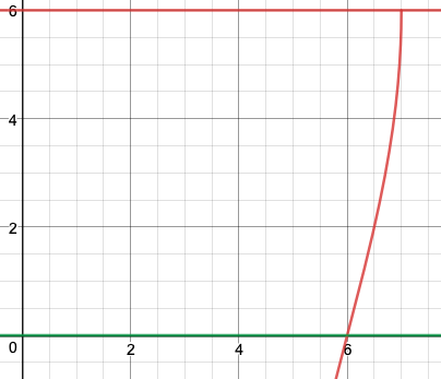 Skjermbilde 2018-11-19 kl. 18.28.40.png