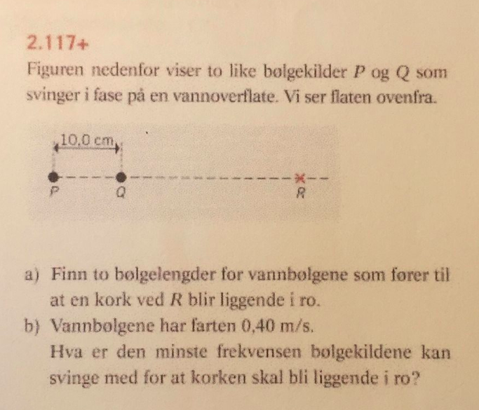 Skjermbilde 2018-12-16 kl. 12.39.38.png