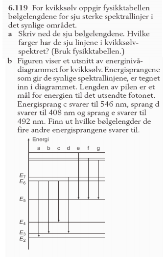 Skjermbilde 2019-01-16 kl. 15.58.32.png