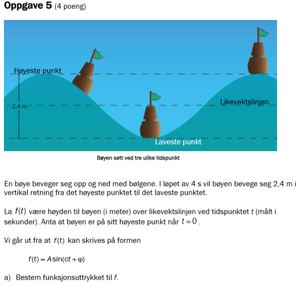 Skjermbilde.PNG