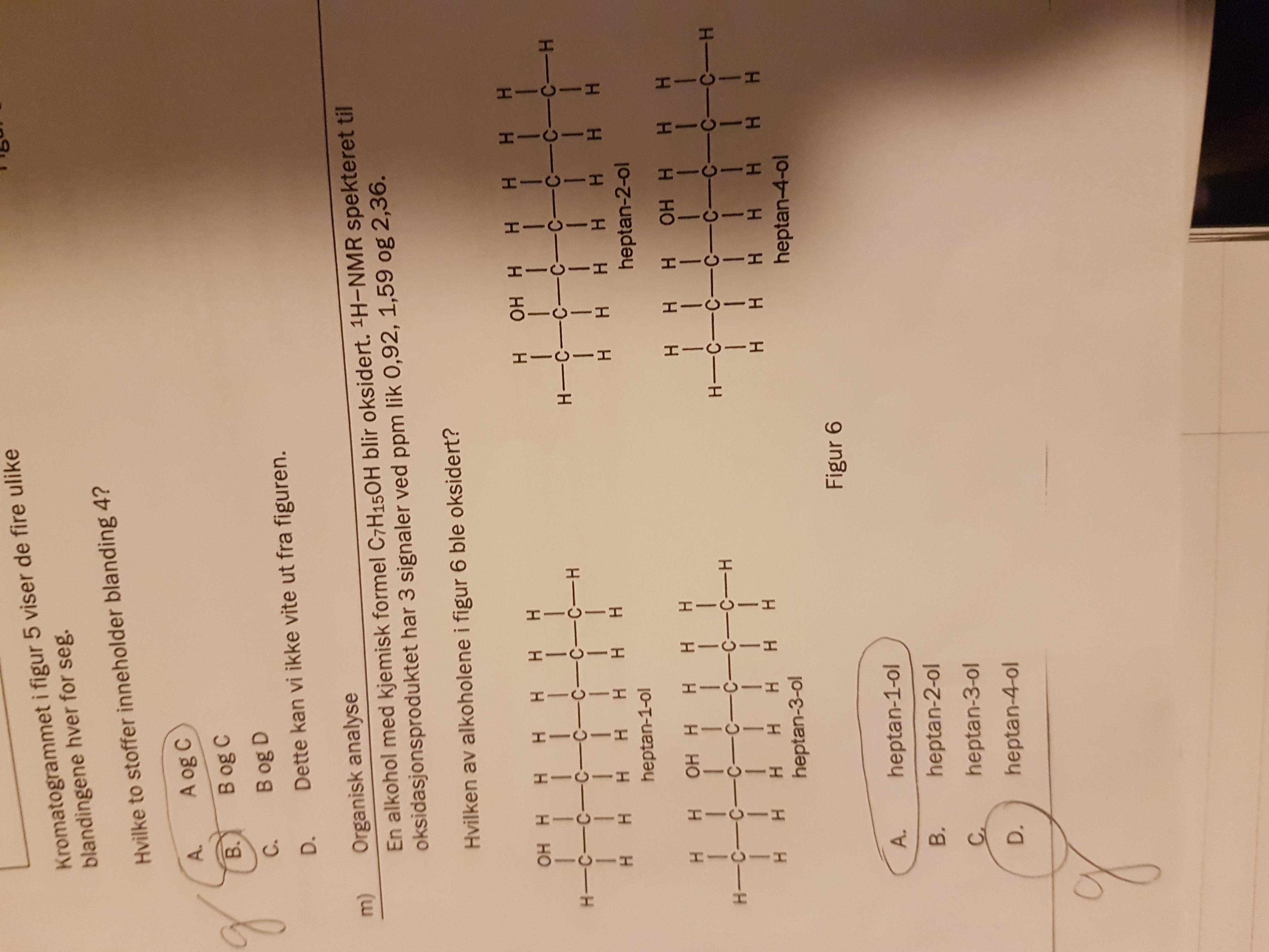 1552071162600-906800138.jpg
