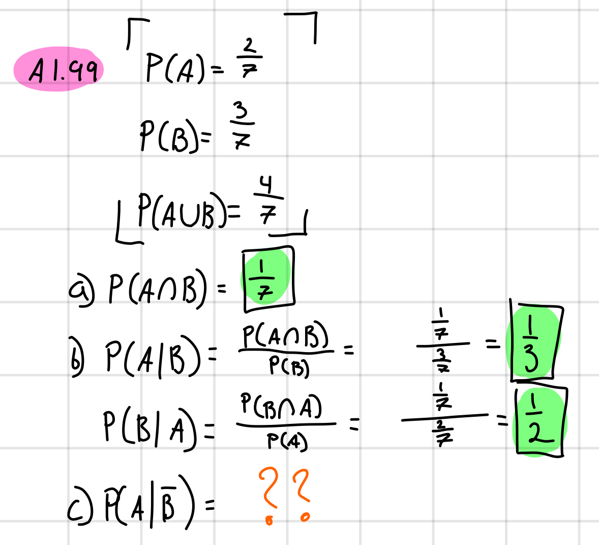 309C1B65-A4AD-4D88-A432-61437680586D.jpeg