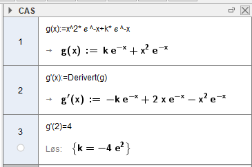 Tangent med stigningstall 4.PNG