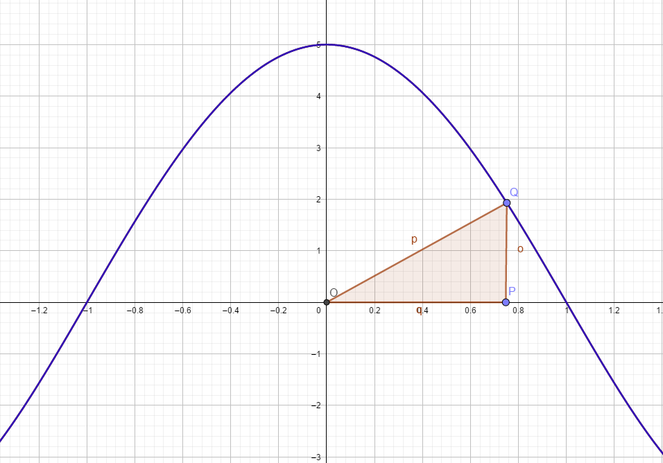 6a359e1e9f0409c54ffacb6ccf5d879b.png