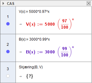 Skjermbild2e.PNG