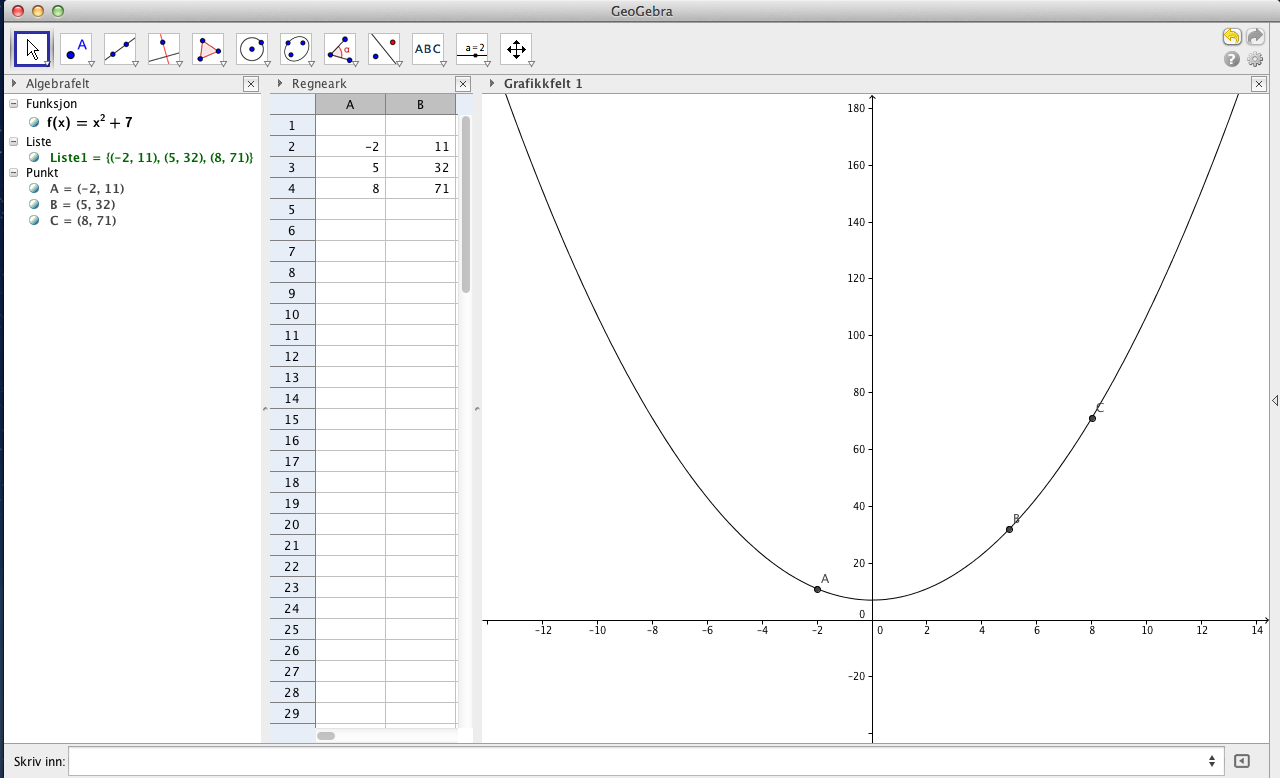 Skjermbilde 2014-05-10 kl. 22.54.02.png