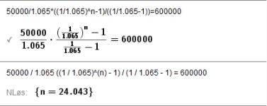 s2math.JPG