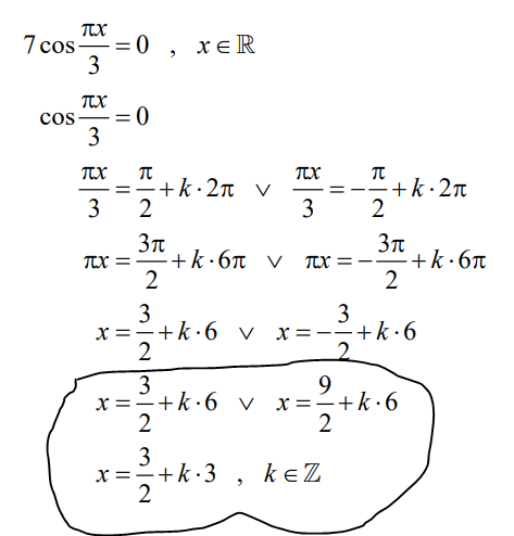 Trigonometriske grunnlikninger.PNG