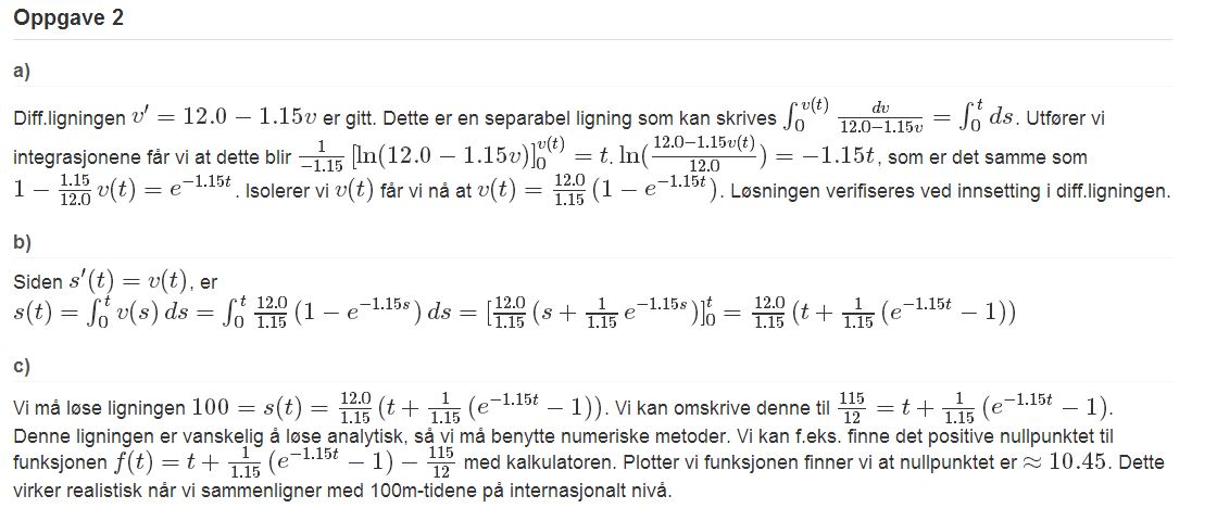løsning2b